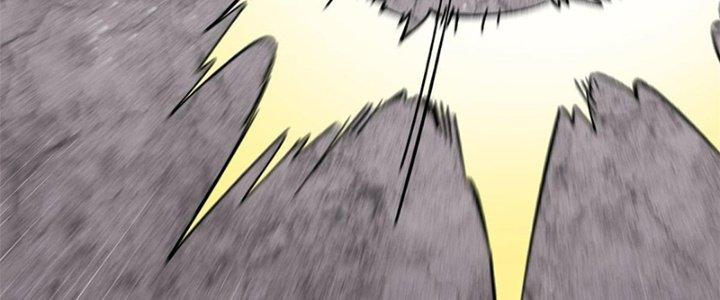 Người Chơi Hung Mãnh Chapter 4 - Next Chapter 5