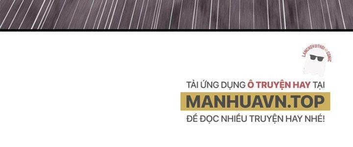 Người Chơi Hung Mãnh Chapter 4 - Next Chapter 5