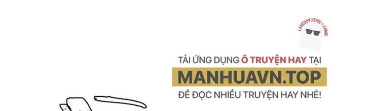 Người Chơi Hung Mãnh Chapter 4 - Next Chapter 5