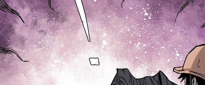 Người Chơi Hung Mãnh Chapter 4 - Next Chapter 5