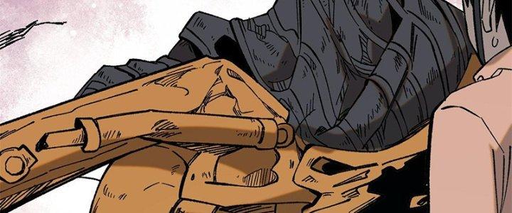 Người Chơi Hung Mãnh Chapter 4 - Next Chapter 5