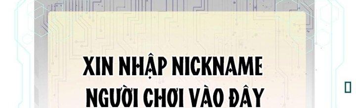 Người Chơi Hung Mãnh Chapter 4 - Next Chapter 5