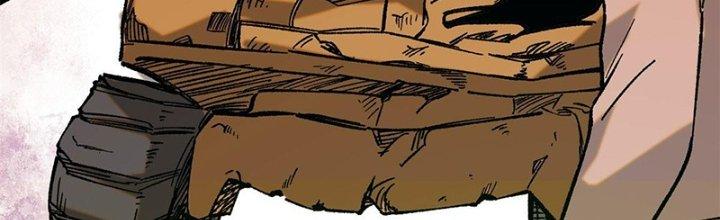 Người Chơi Hung Mãnh Chapter 4 - Next Chapter 5