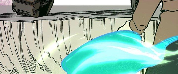 Người Chơi Hung Mãnh Chapter 4 - Next Chapter 5