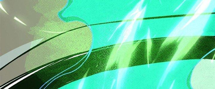 Người Chơi Hung Mãnh Chapter 4 - Next Chapter 5