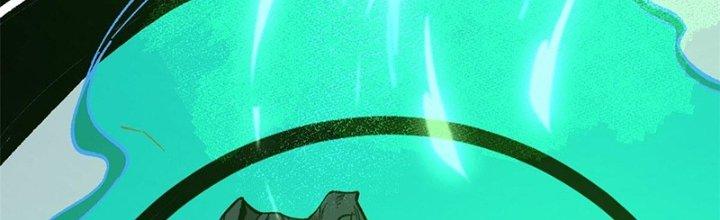 Người Chơi Hung Mãnh Chapter 4 - Next Chapter 5