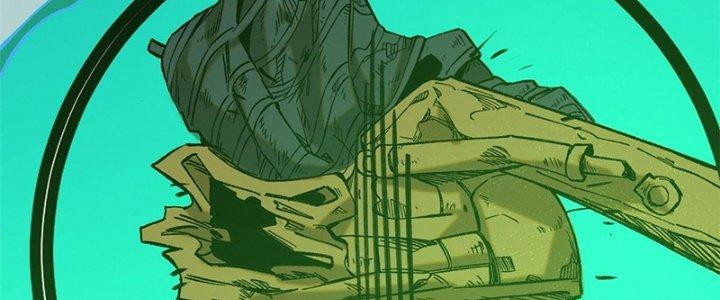 Người Chơi Hung Mãnh Chapter 4 - Next Chapter 5