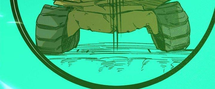 Người Chơi Hung Mãnh Chapter 4 - Next Chapter 5