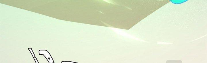 Người Chơi Hung Mãnh Chapter 4 - Next Chapter 5