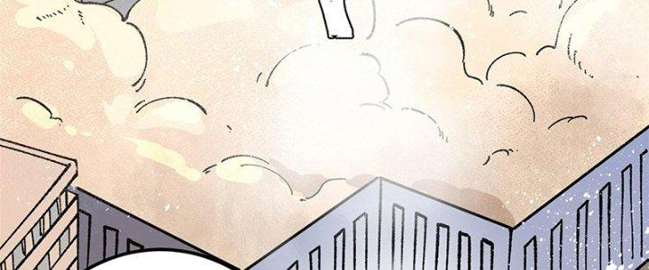 Người Chơi Hung Mãnh Chapter 4 - Next Chapter 5
