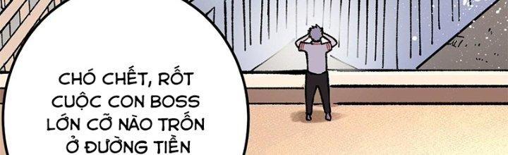 Người Chơi Hung Mãnh Chapter 4 - Next Chapter 5