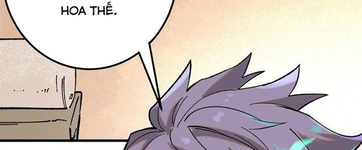 Người Chơi Hung Mãnh Chapter 4 - Next Chapter 5