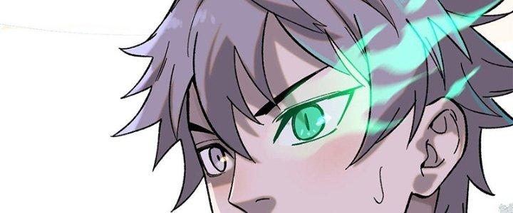 Người Chơi Hung Mãnh Chapter 4 - Next Chapter 5