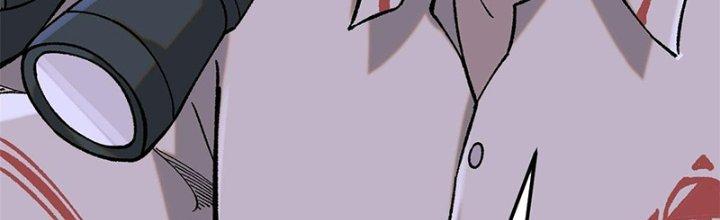 Người Chơi Hung Mãnh Chapter 4 - Next Chapter 5