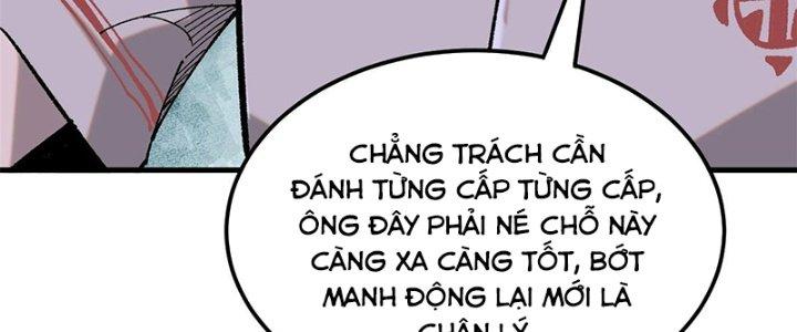 Người Chơi Hung Mãnh Chapter 4 - Next Chapter 5