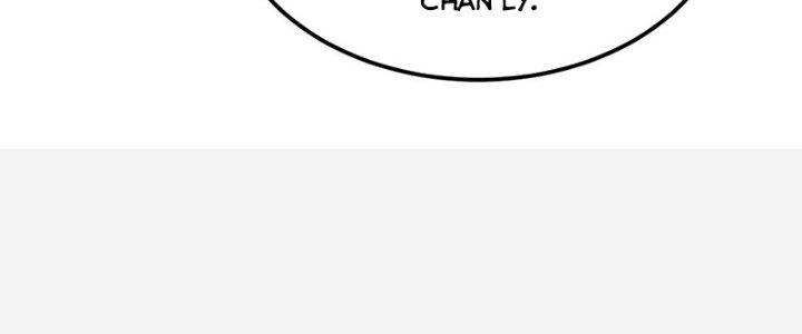 Người Chơi Hung Mãnh Chapter 4 - Next Chapter 5