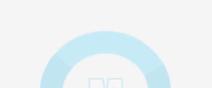 Người Chơi Hung Mãnh Chapter 4 - Next Chapter 5