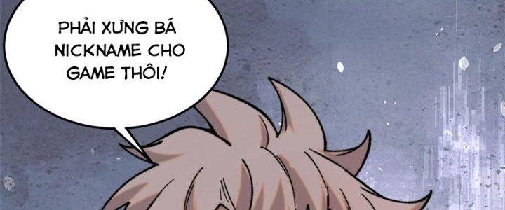 Người Chơi Hung Mãnh Chapter 4 - Next Chapter 5