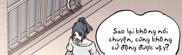 Người Chơi Hung Mãnh Chapter 4 - Next Chapter 5