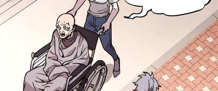 Người Chơi Hung Mãnh Chapter 4 - Next Chapter 5