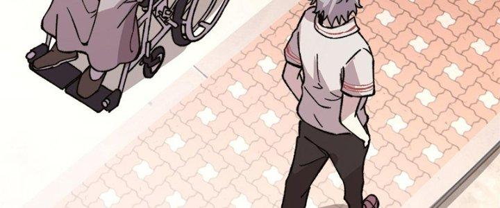 Người Chơi Hung Mãnh Chapter 4 - Next Chapter 5