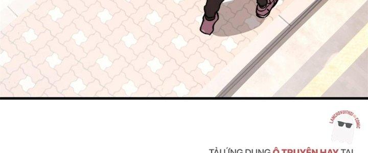 Người Chơi Hung Mãnh Chapter 4 - Next Chapter 5