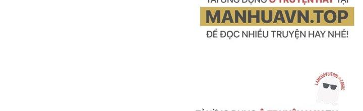 Người Chơi Hung Mãnh Chapter 4 - Next Chapter 5