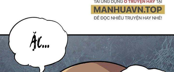 Người Chơi Hung Mãnh Chapter 4 - Next Chapter 5