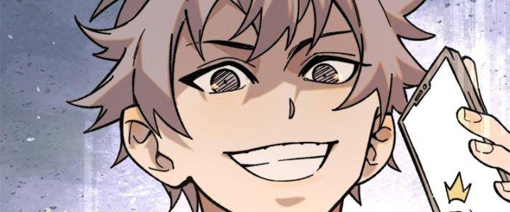 Người Chơi Hung Mãnh Chapter 4 - Next Chapter 5