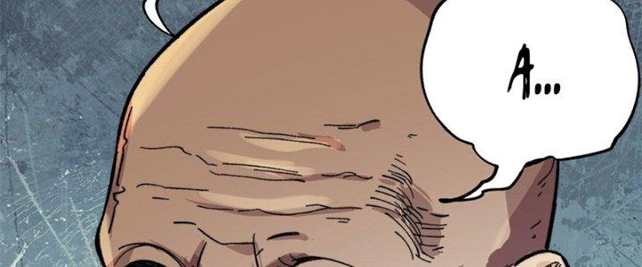 Người Chơi Hung Mãnh Chapter 4 - Next Chapter 5