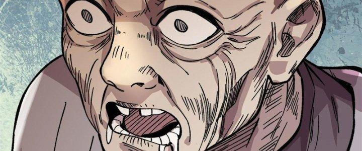 Người Chơi Hung Mãnh Chapter 4 - Next Chapter 5