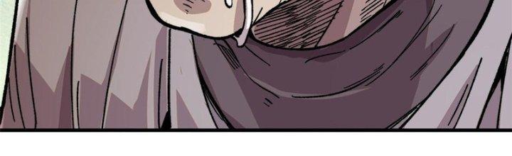 Người Chơi Hung Mãnh Chapter 4 - Next Chapter 5