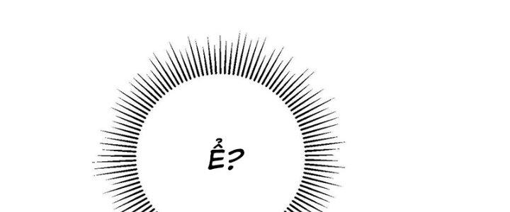 Người Chơi Hung Mãnh Chapter 4 - Next Chapter 5