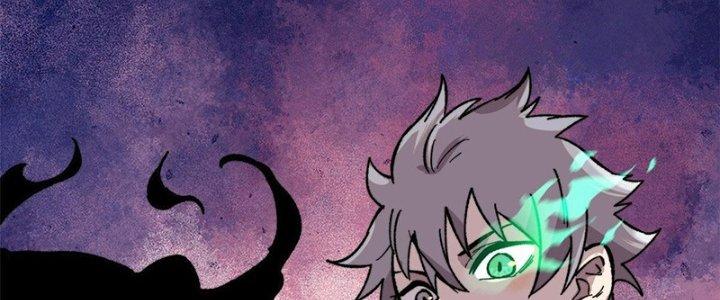 Người Chơi Hung Mãnh Chapter 4 - Next Chapter 5