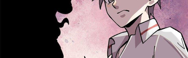 Người Chơi Hung Mãnh Chapter 4 - Next Chapter 5