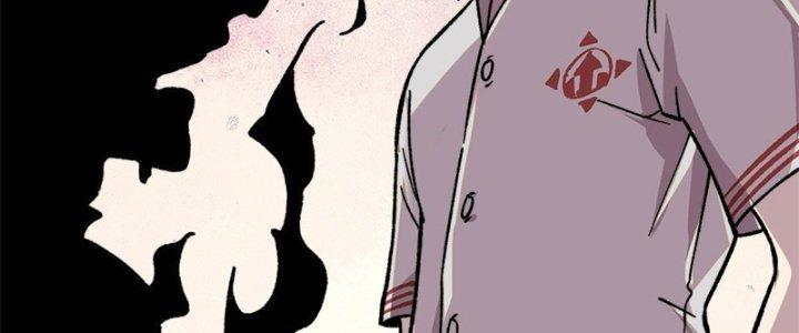 Người Chơi Hung Mãnh Chapter 4 - Next Chapter 5