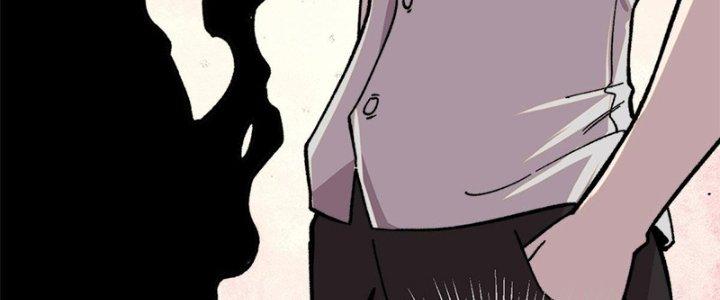 Người Chơi Hung Mãnh Chapter 4 - Next Chapter 5