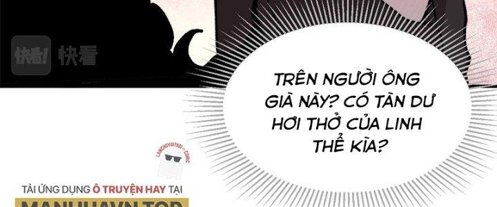 Người Chơi Hung Mãnh Chapter 4 - Next Chapter 5