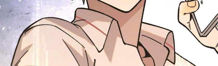 Người Chơi Hung Mãnh Chapter 4 - Next Chapter 5