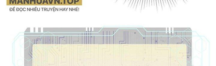 Người Chơi Hung Mãnh Chapter 4 - Next Chapter 5