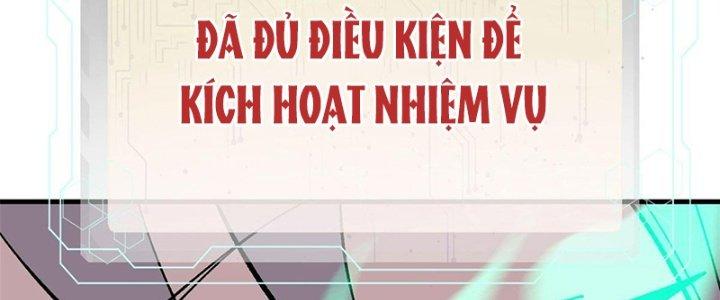 Người Chơi Hung Mãnh Chapter 4 - Next Chapter 5