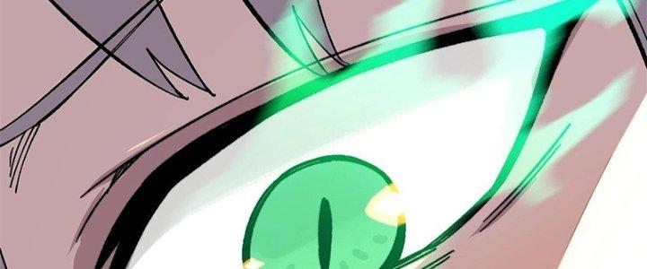 Người Chơi Hung Mãnh Chapter 4 - Next Chapter 5