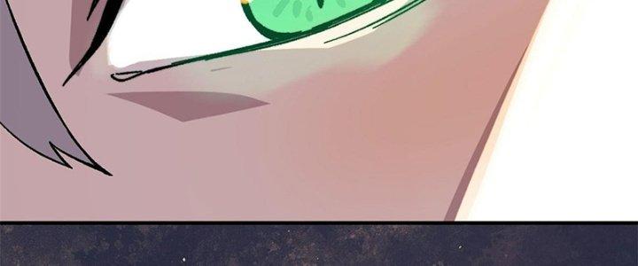 Người Chơi Hung Mãnh Chapter 4 - Next Chapter 5