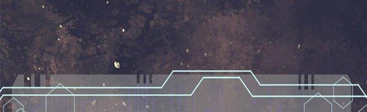 Người Chơi Hung Mãnh Chapter 4 - Next Chapter 5