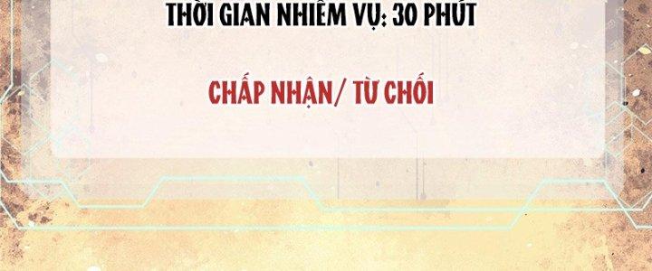 Người Chơi Hung Mãnh Chapter 4 - Next Chapter 5