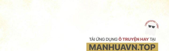 Người Chơi Hung Mãnh Chapter 4 - Next Chapter 5