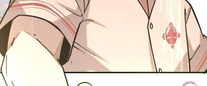 Người Chơi Hung Mãnh Chapter 4 - Next Chapter 5