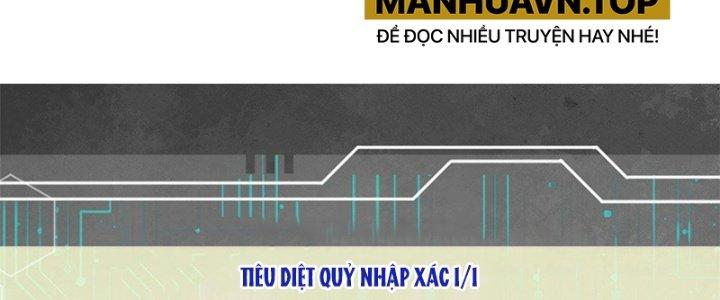 Người Chơi Hung Mãnh Chapter 4 - Next Chapter 5