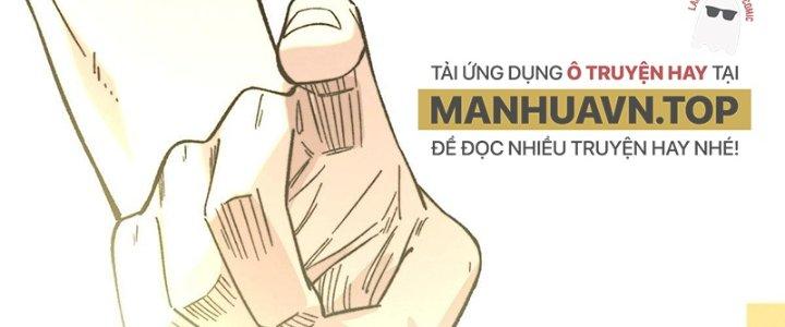 Người Chơi Hung Mãnh Chapter 4 - Next Chapter 5