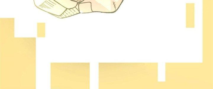 Người Chơi Hung Mãnh Chapter 4 - Next Chapter 5